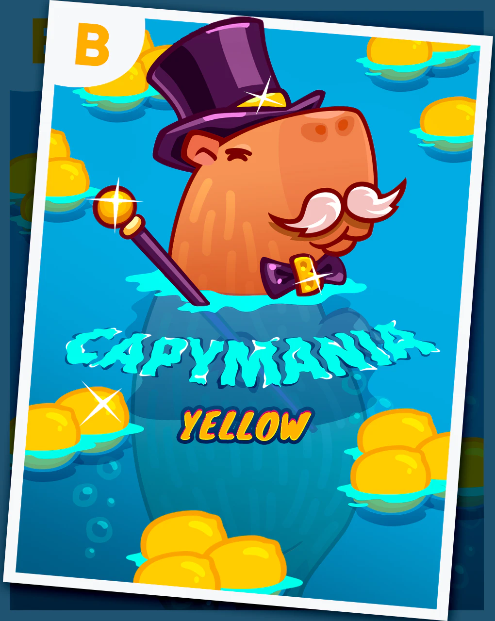 Turbo casino slot
